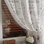 Lela * Шибеник