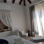 Lela Апартаменты Шибеник
