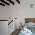 Lela * Шибеник