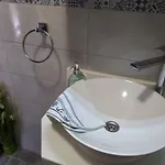 Lela Апартаменты