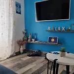 Lela Апартаменты