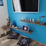 Lela Апартаменты