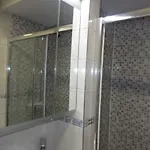 Апартаменты Lela