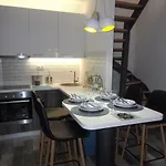 Lela Апартаменты *