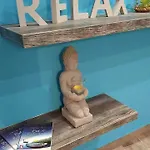 Апартаменты Lela Шибеник