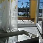 Апартаменты Lela