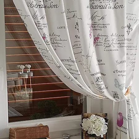 Lela * Šibenik