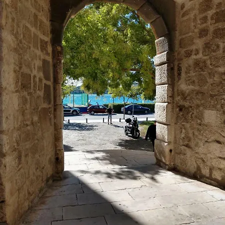 Lela * Šibenik