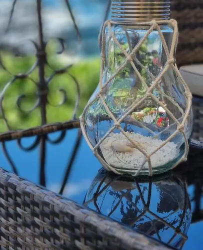 Lägenhet Lela Šibenik