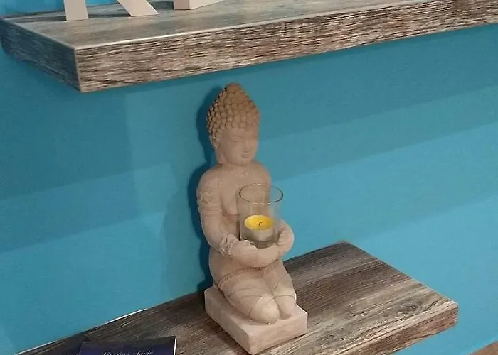 Apartman Lela Šibenik