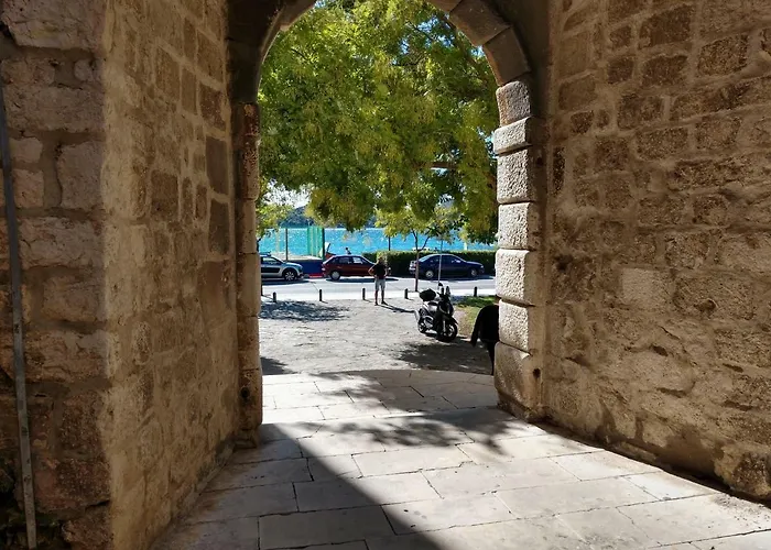 Lela * Sibenik
