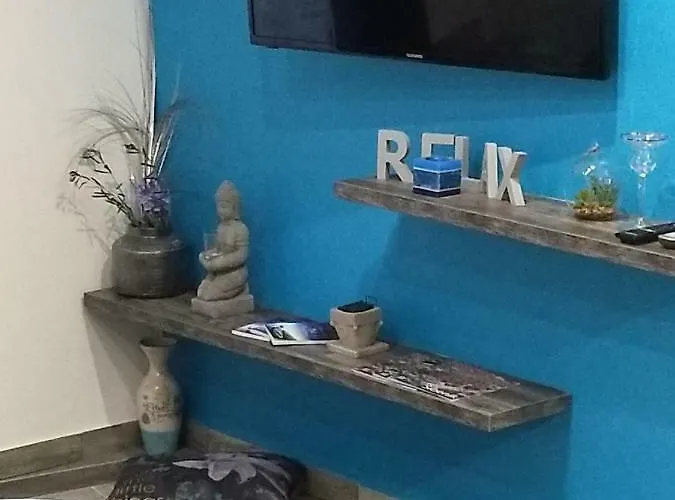 Apartman Lela Sibenik